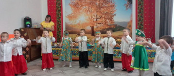 "Ярмарка" "Ярмарка".