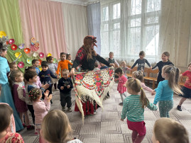 Масленица Масленица.