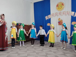 Масленица Масленица.