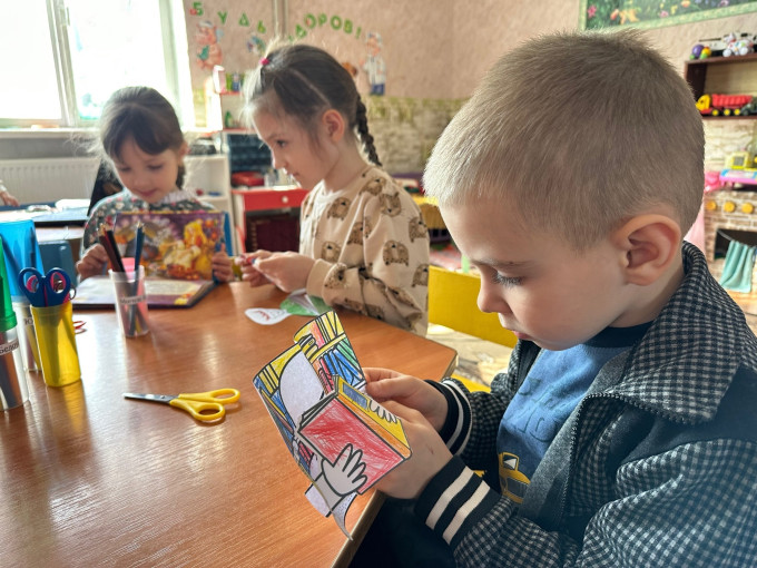 "Книга, книжечка моя" "Книга, книжечка моя".