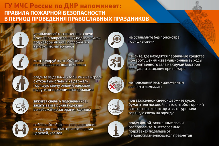 Листовка по предупреждению пожаров Листовка по предупреждению пожаров.